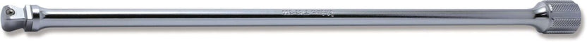 Ko-ken 3763-32 3/8 Sq. Dr. Wobble-Fix Extension Bar    Length 32mm Main image