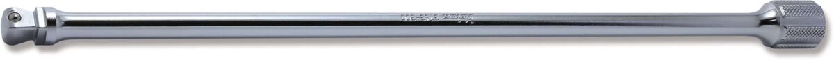 Ko-ken 3763-32 3/8 Sq. Dr. Wobble-Fix Extension Bar    Length 32mm