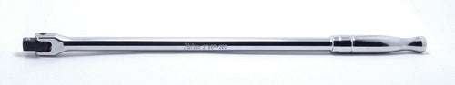 Ko-ken 3768RK-2 Renewal Kit  3768N, 3768P and 3768J Hinge Handles