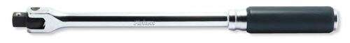 Ko-ken 3768Z-400 3/8 Sq. Dr. Hinge Handle    Length 400mm Z-series
