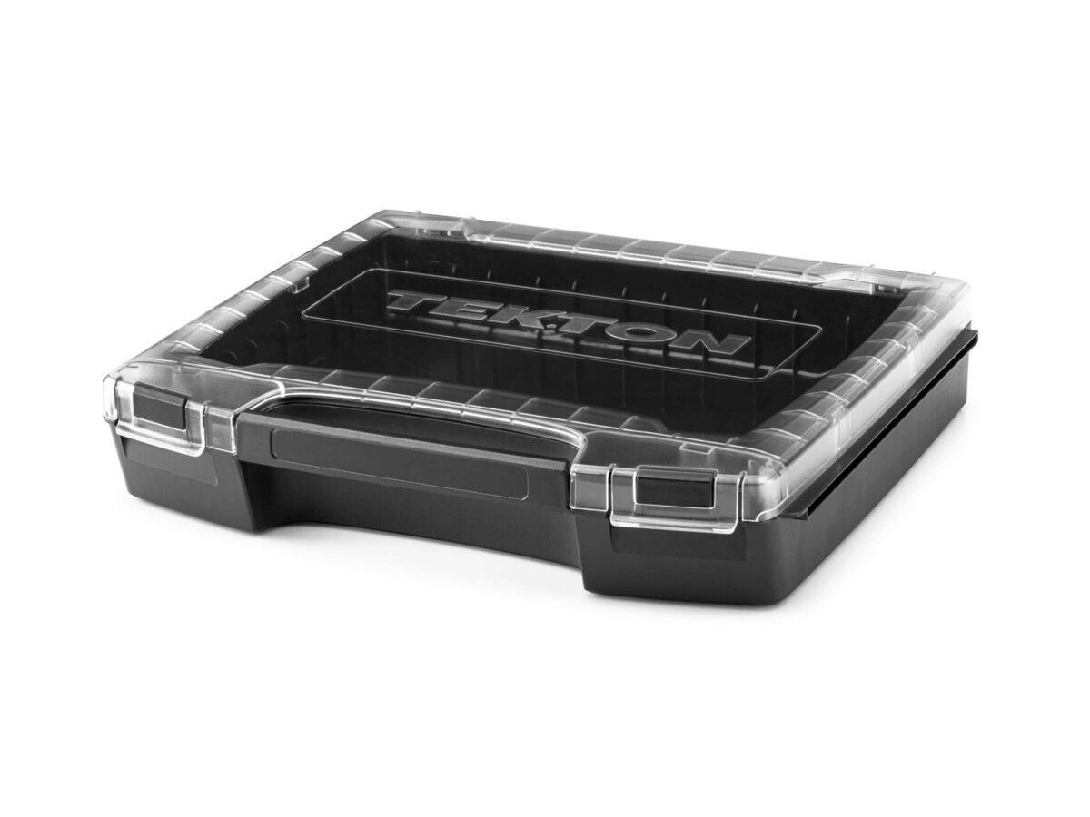 TEKTON Lidded Drawer (i-BOXX) | OLB51312