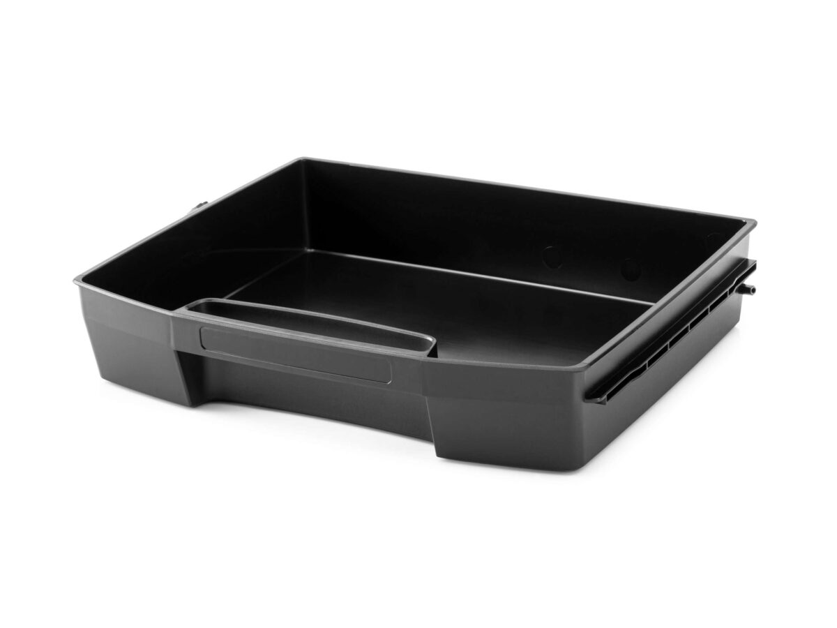 TEKTON Open Top Drawer (LS-Tray) | OLB51112