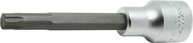Ko-ken 4025.60-70IP 1/2 Sq. Dr. Bit Socket TORXplusÂ® 70IP  Length 60mm