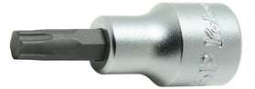 Ko-ken 4025.60-27IP 1/2 Sq. Dr. Bit Socket TORXplusÂ® 27IP  Length 60mm