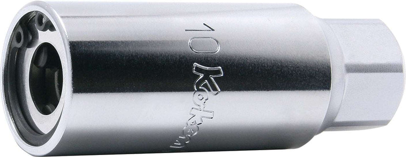 Ko-ken 4100M-10.5 1/2 Sq. Dr. Stud puller  10.5mm 21mm Hex Length 75mm Main image
