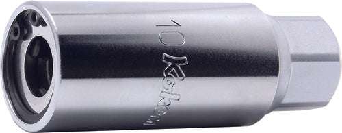 Ko-ken 4100M-7 1/2 Sq. Dr. Stud puller  7mm 21mm Hex Length 65mm Main image