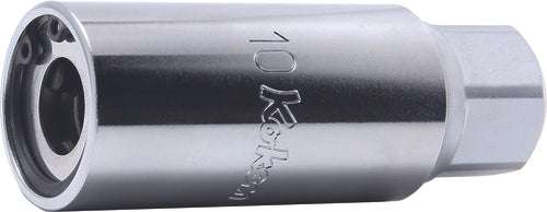 Ko-ken 4100M-5 1/2 Sq. Dr. Stud puller  5mm 21mm Hex Length 65mm Main image