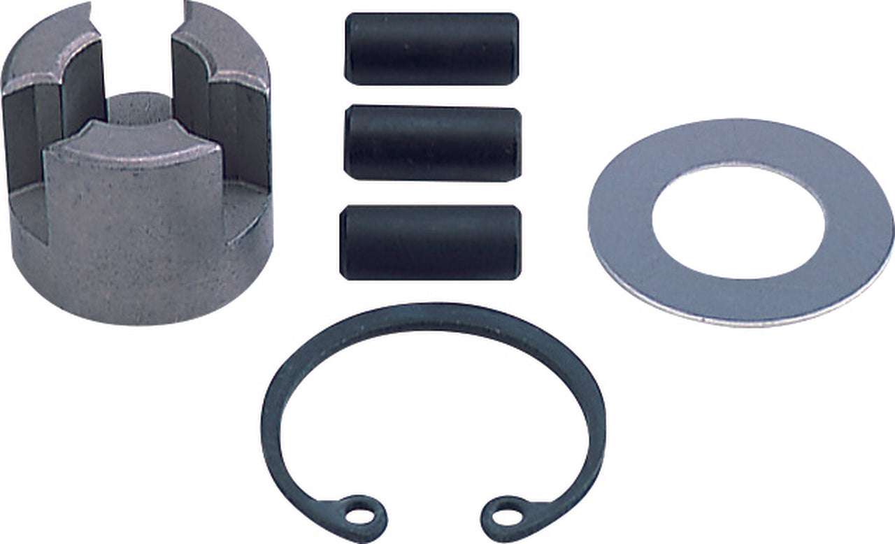 Ko-ken 4100ARK-9/16 Renewal Kit for 4100A-9/16 Stud Puller