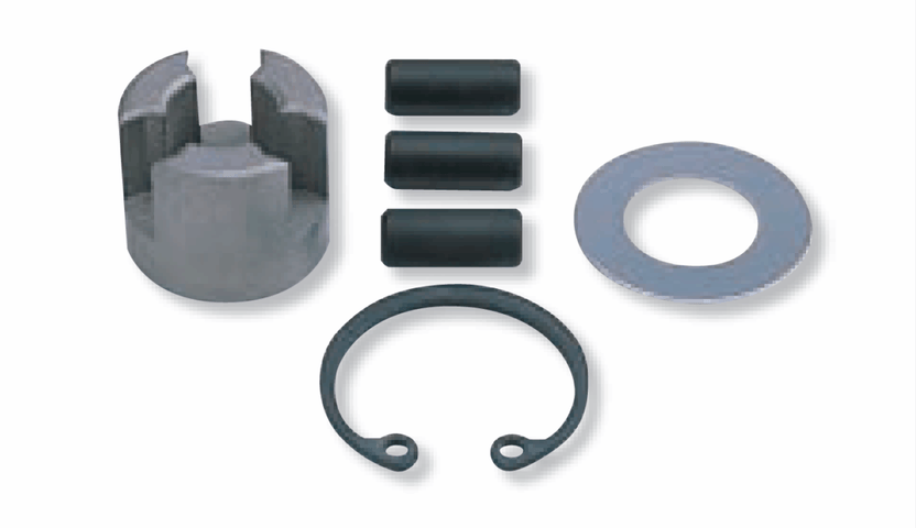 Ko-ken 4100MRK-8 Renewal Kit for 4100M-8 Stud Puller Main image