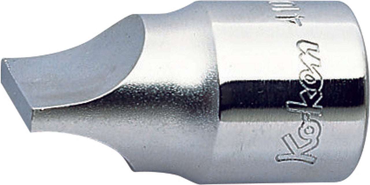 Ko-ken 4103M-10(1.25) 1/2 Sq. Dr. Stud Bolt Setter  M10 X 1.25  Length 44mm