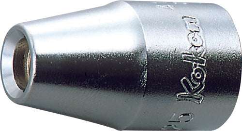Ko-ken 4103M-12(1.25) 1/2 Sq. Dr. Stud Bolt Setter  M12 X 1.25  Length 44mm