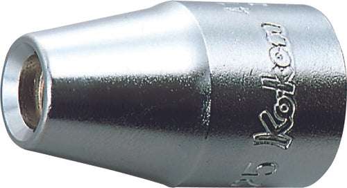 Ko-ken 4103M-10(1.5) 1/2 Sq. Dr. Stud Bolt Setter  M10 X 1.5  Length 44mm Main image