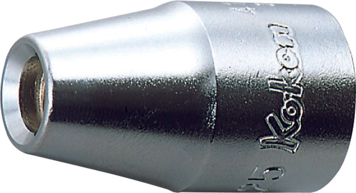 Ko-ken 23103M-8(1.25) 3/8 Sq. Dr. Stud Bolt Setter  M8 X 1.25  Length 55mm