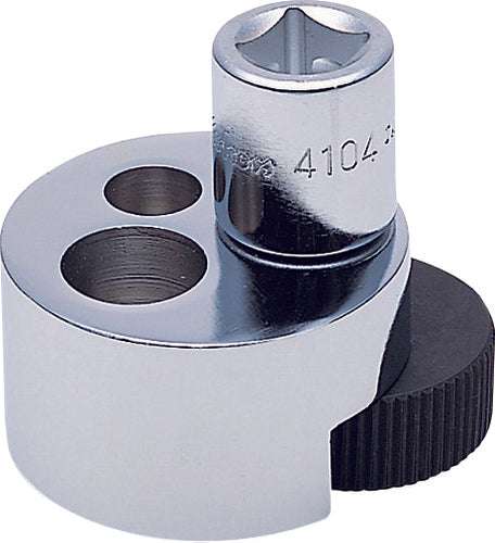 Ko-ken 4104 1/2 Sq. Dr. Stud puller  6mm-19mm  Length 56mm Main image