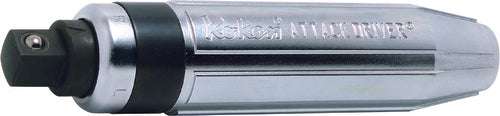 Ko-ken 4112RK Renewal Kit for 4112N Ratchet