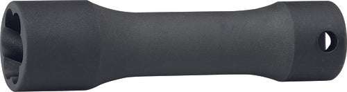 Ko-ken 4128.120-22 1/2 Sq. Dr. Nut Twister  22mm  Length 120mm