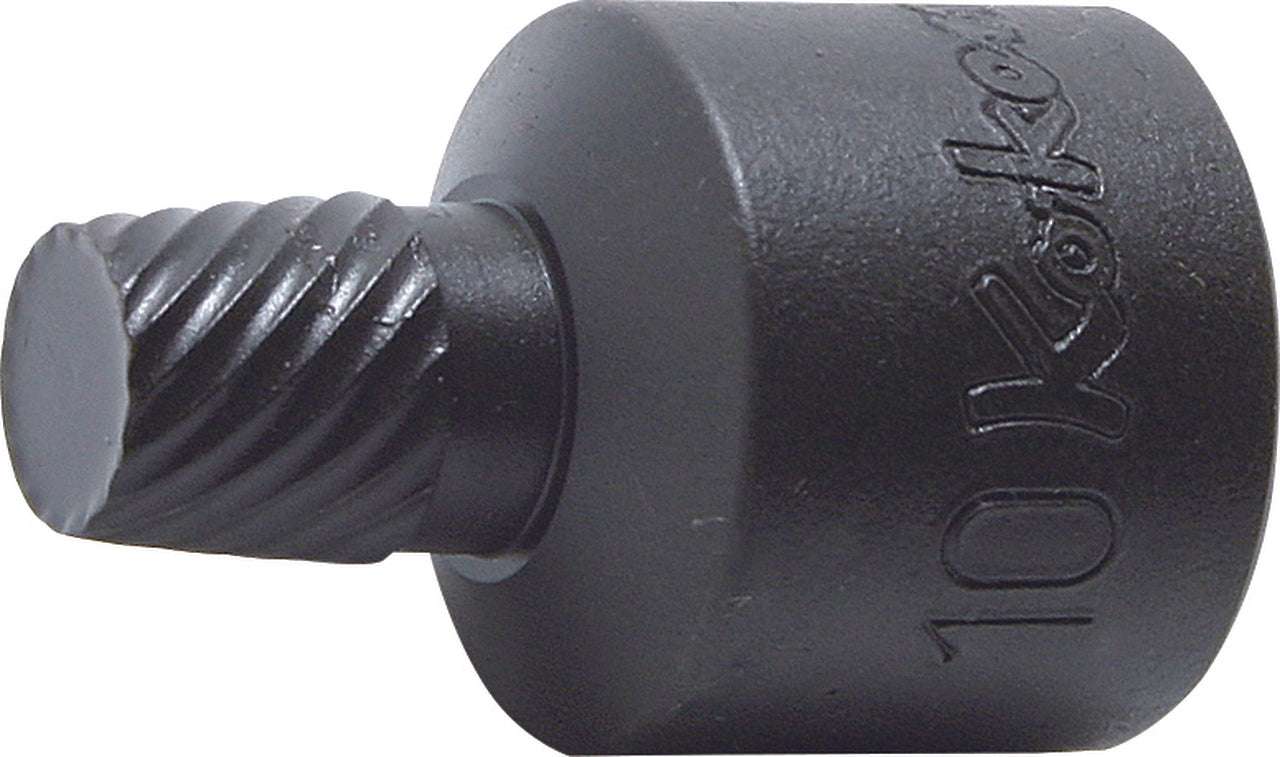 Ko-ken 4129.37-12 1/2 Sq. Dr. Bolt Twister  12mm  Length 37mm