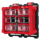 Milwaukee Tool PACKOUT Tilt Bin Organizer