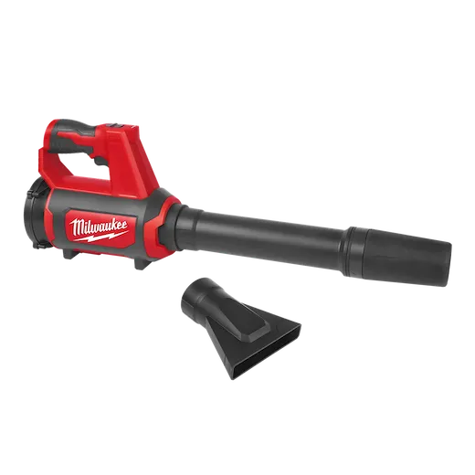 Milwaukee Tool M12 Compact Spot Blower Main image