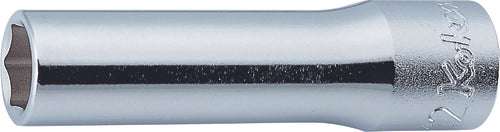Ko-ken 4300M-36 1/2 Sq. Dr. Socket  36mm 6 point Length 77mm