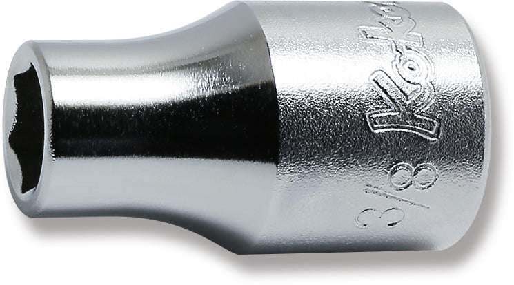 Ko-ken 4400A-31/32 1/2 Sq. Dr. Socket  31/32 6 point Length 42mm