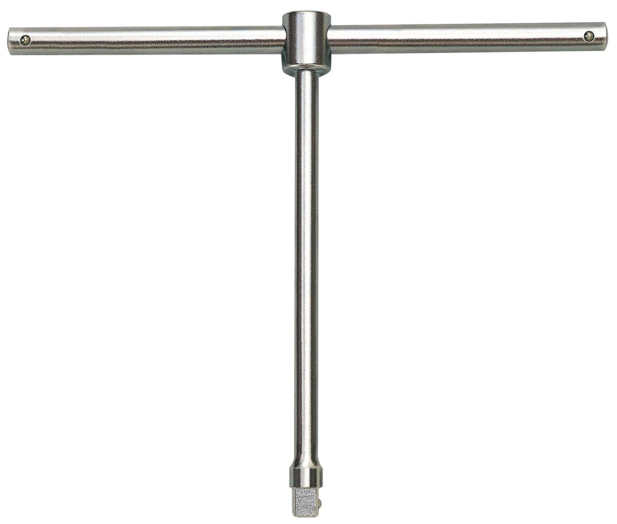 Ko-ken 4725RK-2 Renewal Kit for 72 Tooth 1/2" Z-Series Ratchets Main image