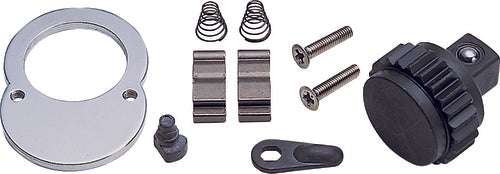 Ko-ken 4750BRK Renewal Kit for 4750NB, 4750PB and 4750JB Ratchets Main image