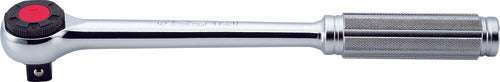 Ko-ken 4752RK-2 Renewal Kit for 4752N and 4752J