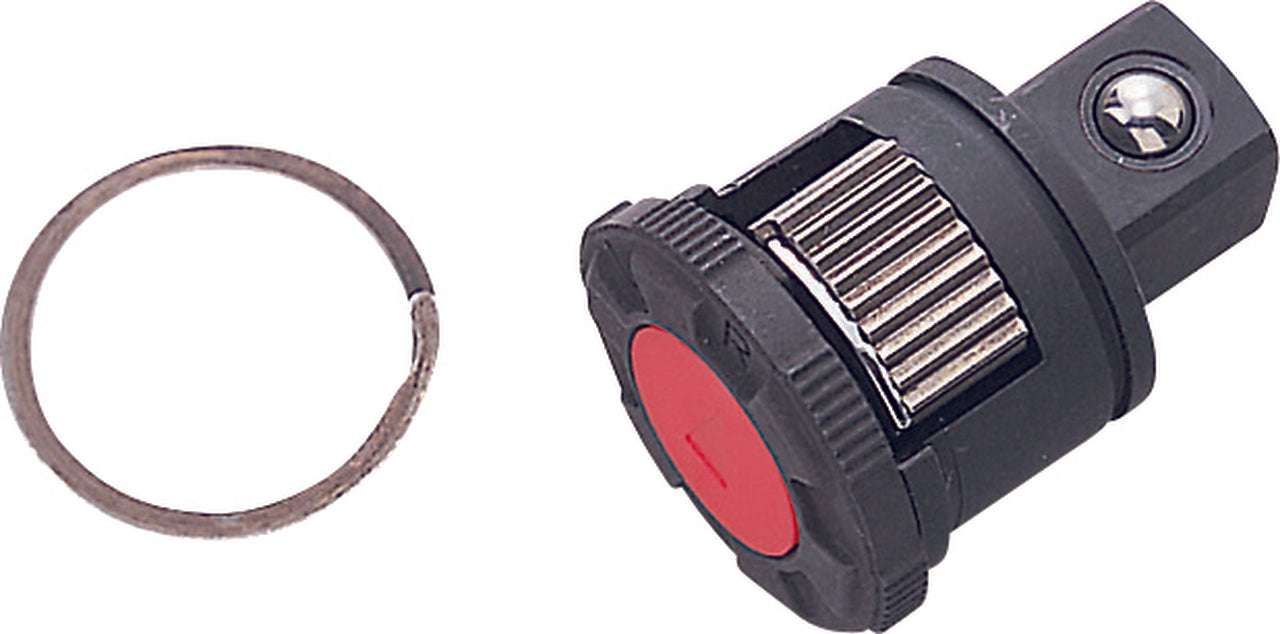 Ko-ken 4753BRK Renewal Kit  4774NB/PB/JB