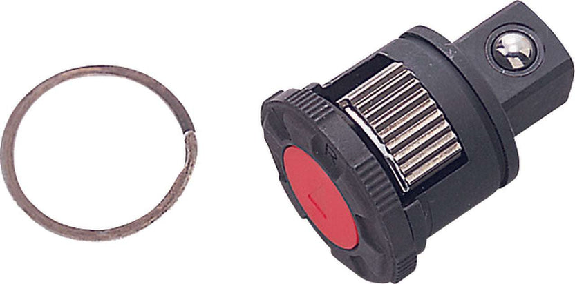 Ko-ken 3753BRK Renewal Kit for the 3753SMB, NB, PB, JB, also 3774NB, PB, JB, and JBL Main image