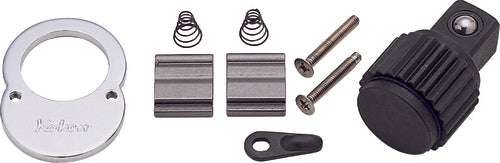 Ko-ken 4755RK Renewal Kit for 4755 Ratchet Main image