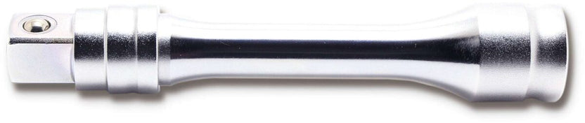 Ko-ken 4760LZ-250 1/2 Sq. Dr. Locking Z-series Extension Bar, 250mm Length Main image