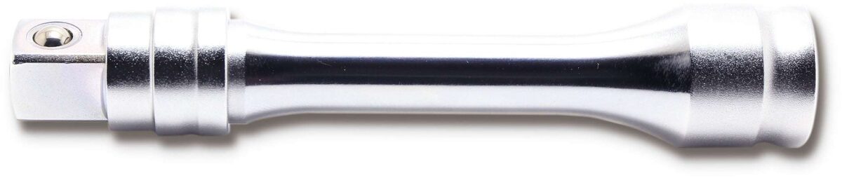 Ko-ken 4760LZ-250 1/2 Sq. Dr. Locking Z-series Extension Bar, 250mm Length