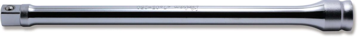 Ko-ken 4763-125 1/2 Sq. Dr. Wobble-Fix Extension Bar    Length 125mm