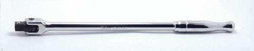 Ko-ken 4768J-450 1/2 Sq. Dr. Hinge Handle    Length 450mm  Plastic Handle