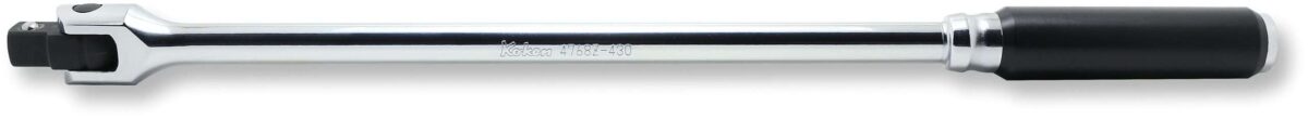 Ko-ken 4768ZRK Renewal kit for 4768Z-430 Breaker Bar Main image