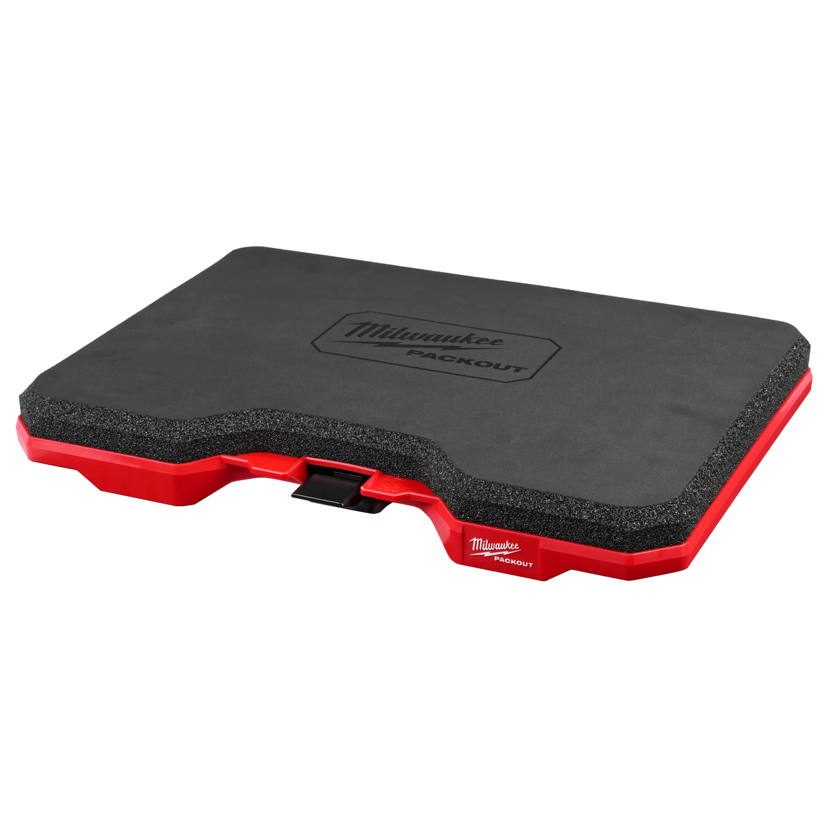 Milwaukee Tool PACKOUT Kneeling Pad