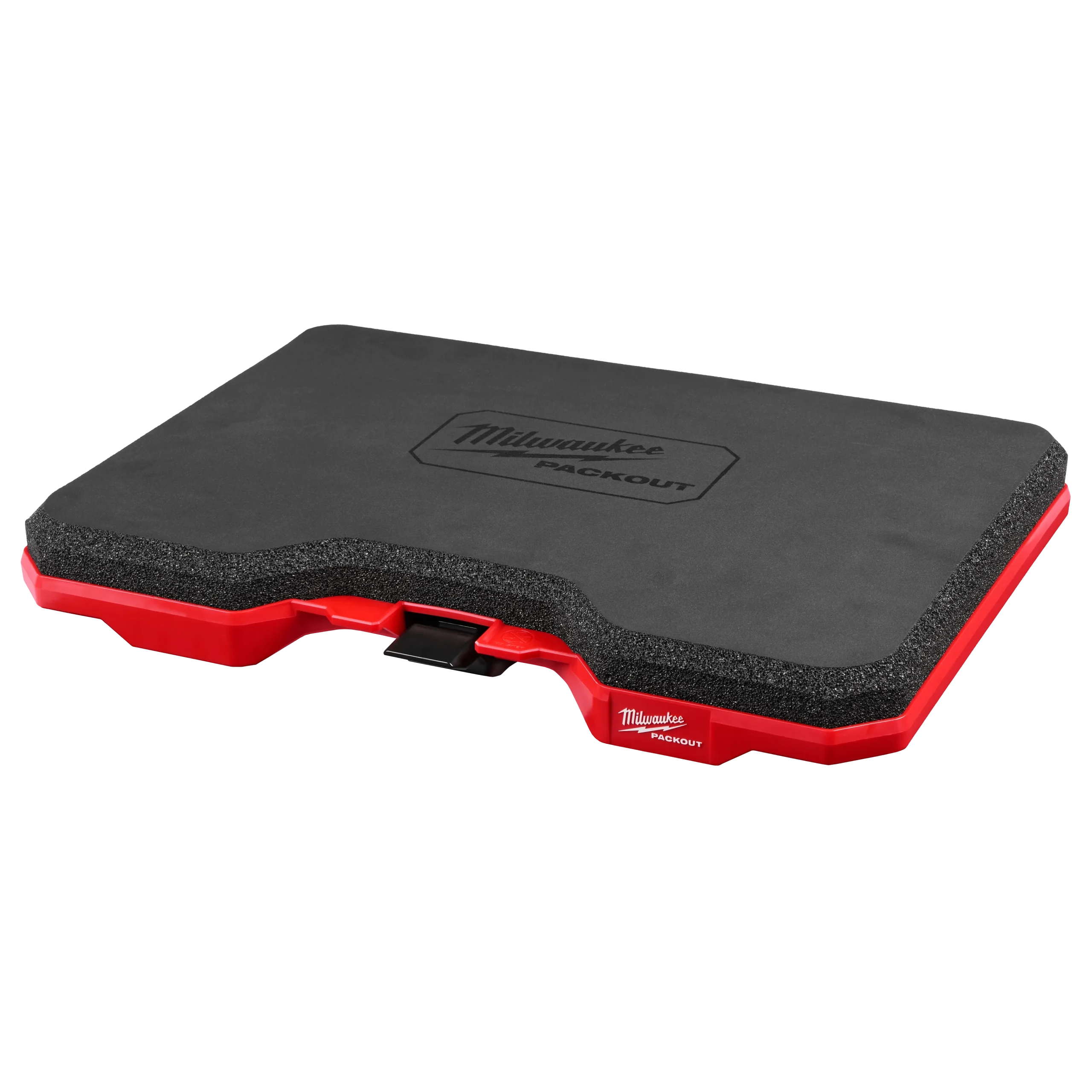 Milwaukee Tool PACKOUT Kneeling Pad Main image