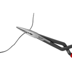 Milwaukee 2PC Long Reach Pliers Set