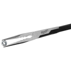Milwaukee 2PC Long Reach Pliers Set