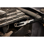 Milwaukee 2PC Long Reach Pliers Set