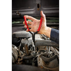 Milwaukee 2PC Long Reach Pliers Set
