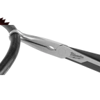 Milwaukee 3PC Long Reach Hose Grip Pliers Set