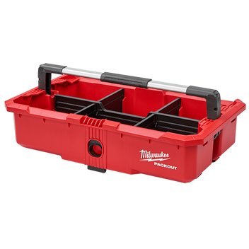 PACKOUT™ Tool Tray