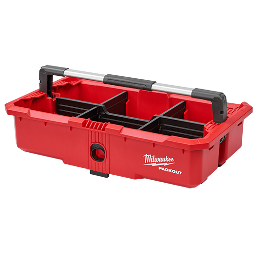 PACKOUT™ Tool Tray Main image