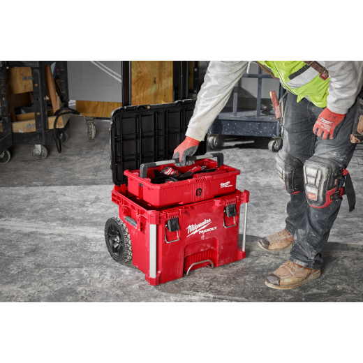 PACKOUT™ Tool Tray Secondary image