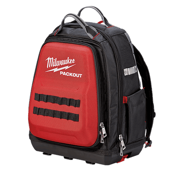 PACKOUT™ Backpack