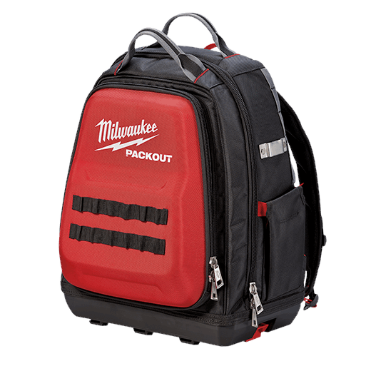 PACKOUT™ Backpack Main image