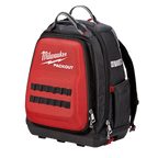 PACKOUT™ Backpack