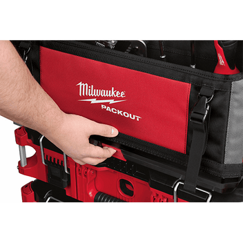 20" PACKOUT™ Tote